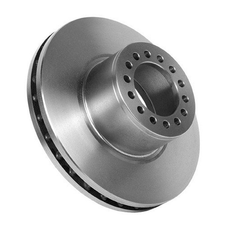 142.975 Mercedes Atego 975 421 01 12, 675 421 01 12, 975 421 00 12, 975 421 02 12,9754210112, 6754210112, 9754210012, 9754210212